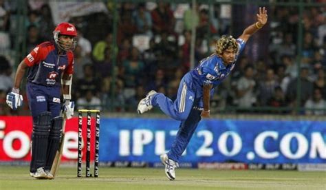 ipl rivalry|IPL: Top 5 rivalries in the history of the tournament .